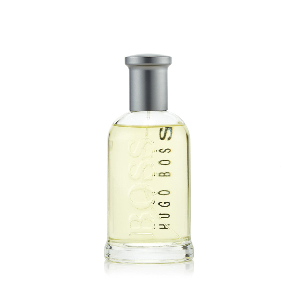 hugo boss no 6 price