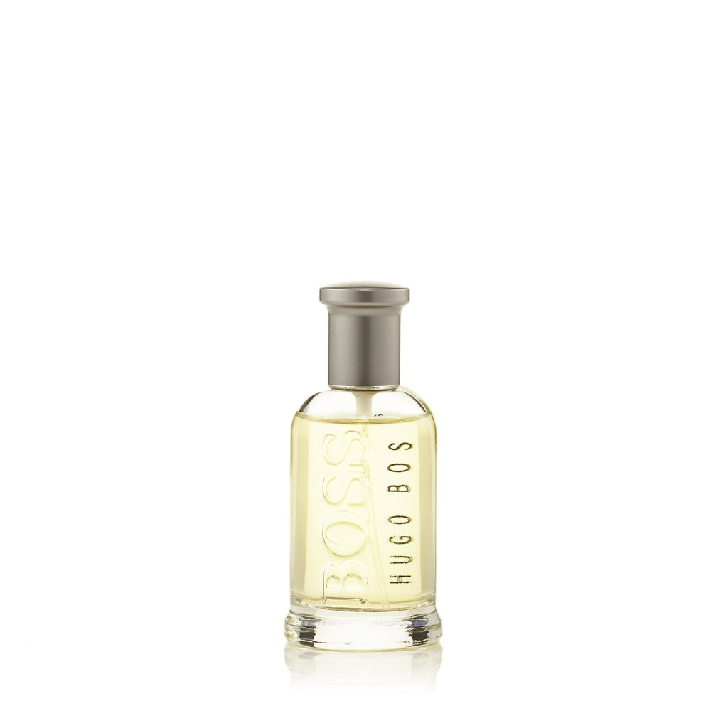 Hugo Boss Eau De Toilette Spray 