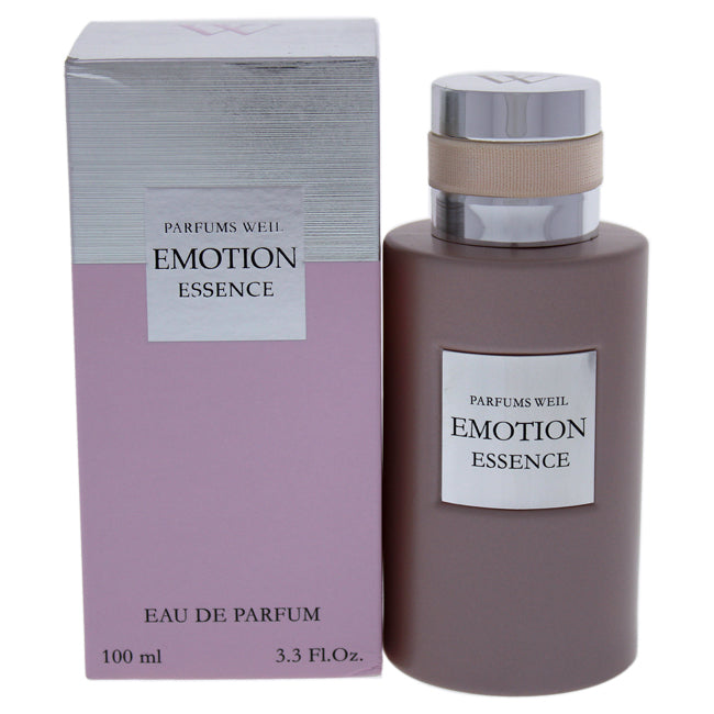 versace emotional essence perfume