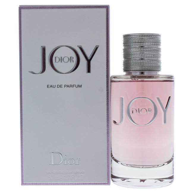 joy parfum