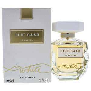 beoefenaar correct heerser Elie Saab Perfumes and Colognes