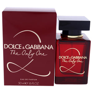 trommel solide Vochtigheid Dolce and Gabbana Perfumes and Colognes