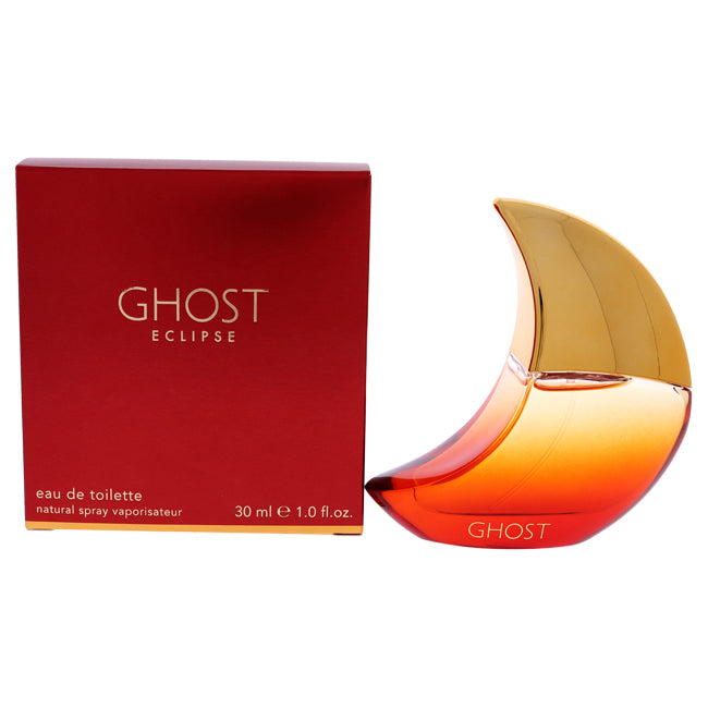 ghost for women