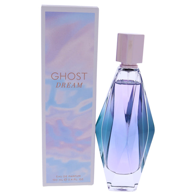 ghost dream perfume 100ml