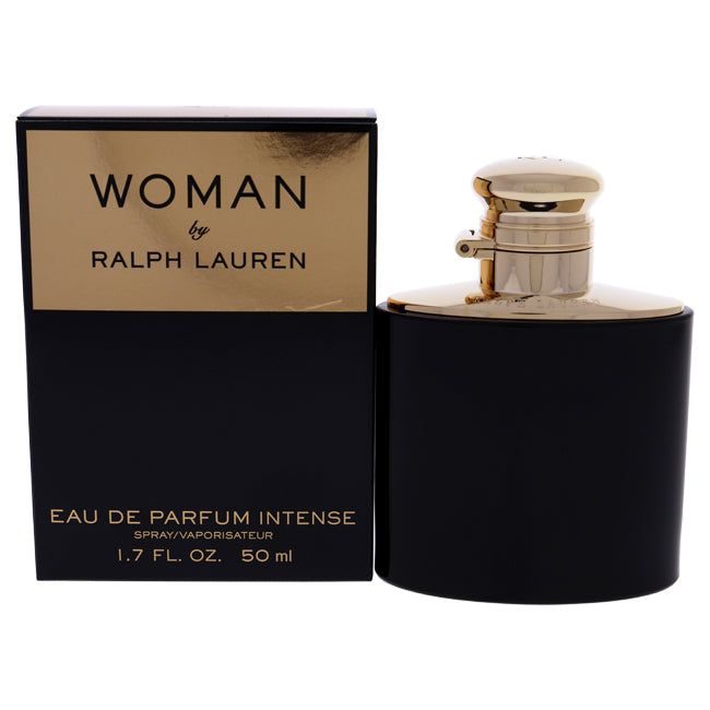 ralph woman intense