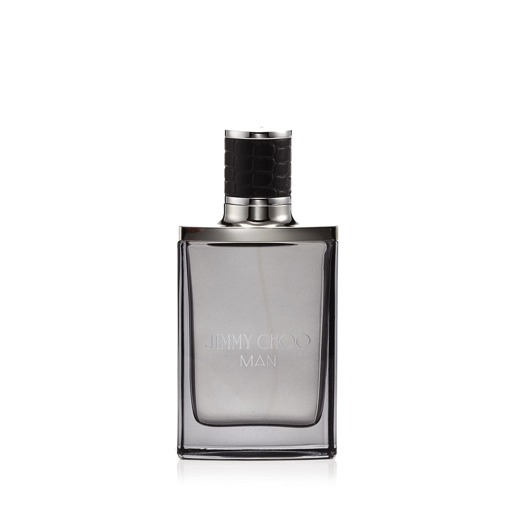 jimmy choo man 1 oz