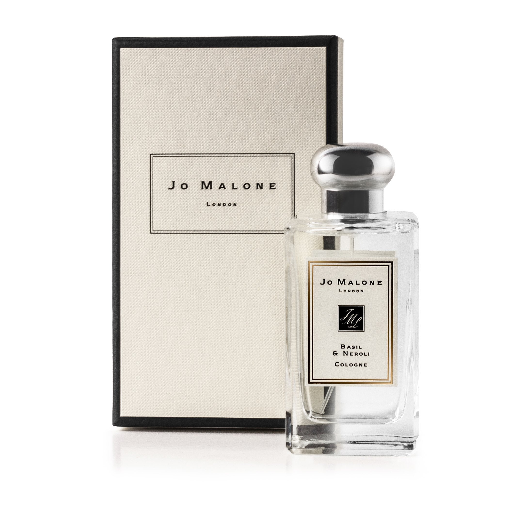 jo malone eau de toilette price