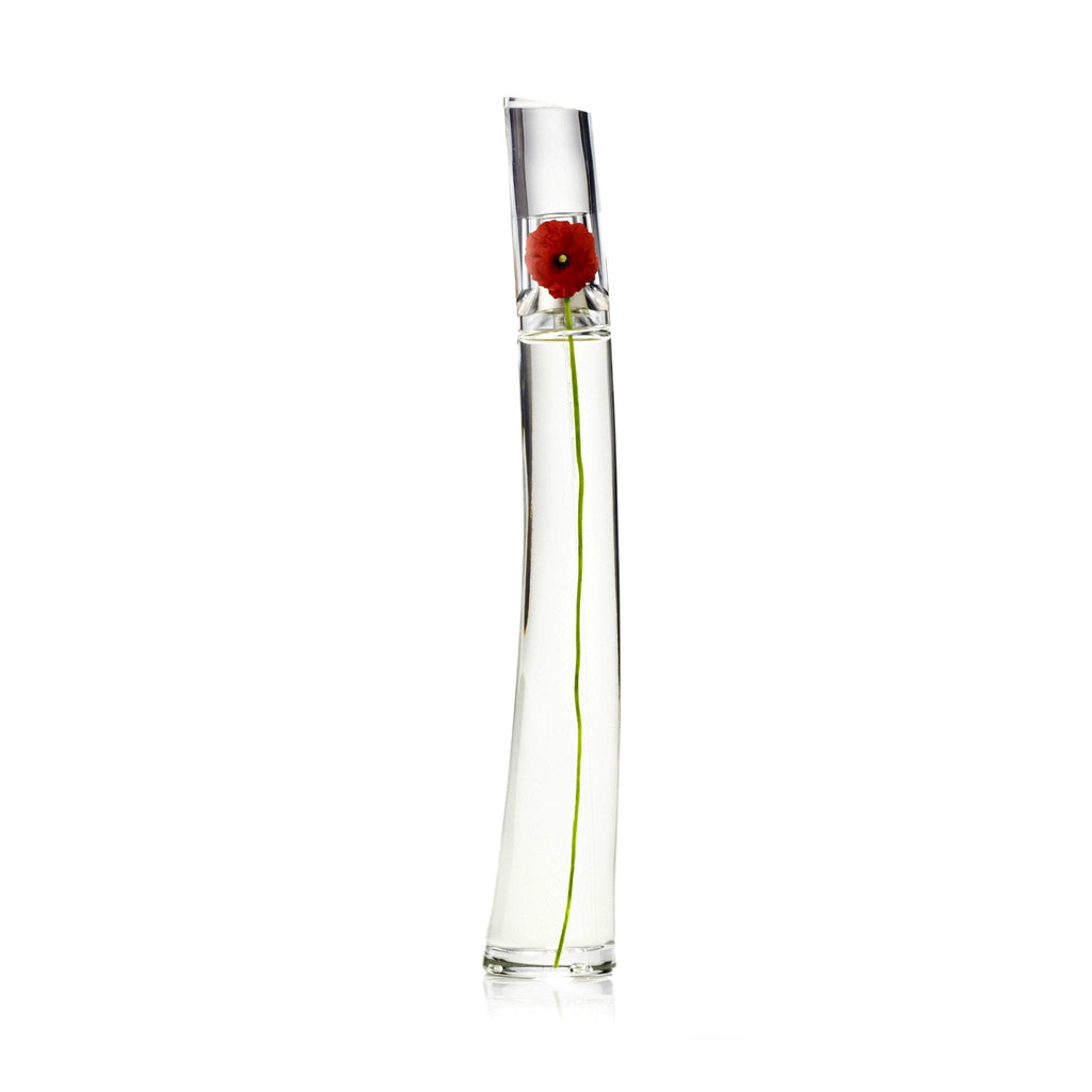 best price kenzo flower perfume