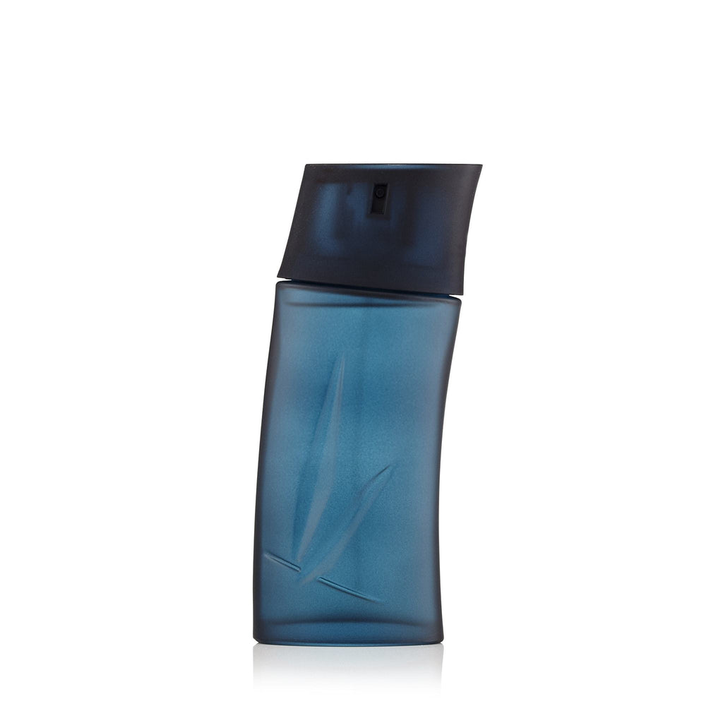 kenzo kenzo homme eau de parfum