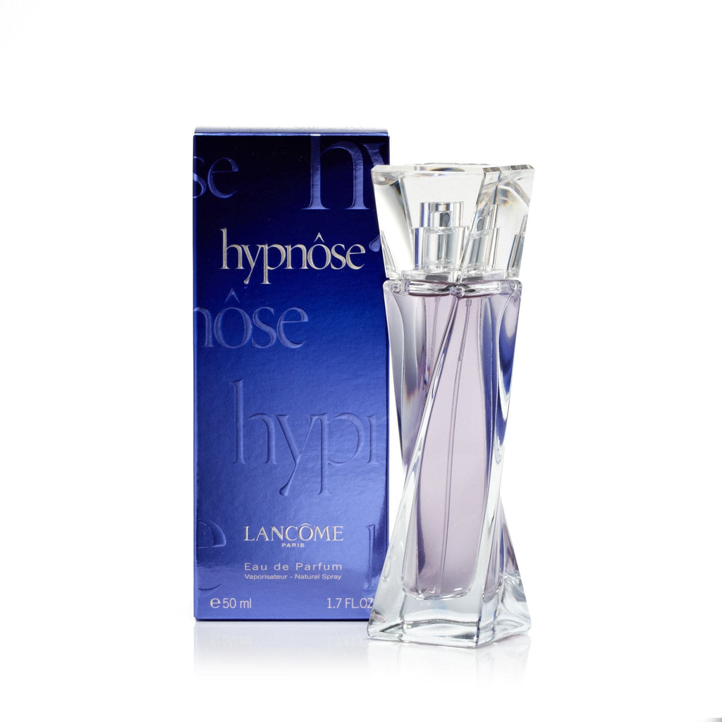 hypnotic lancome perfume