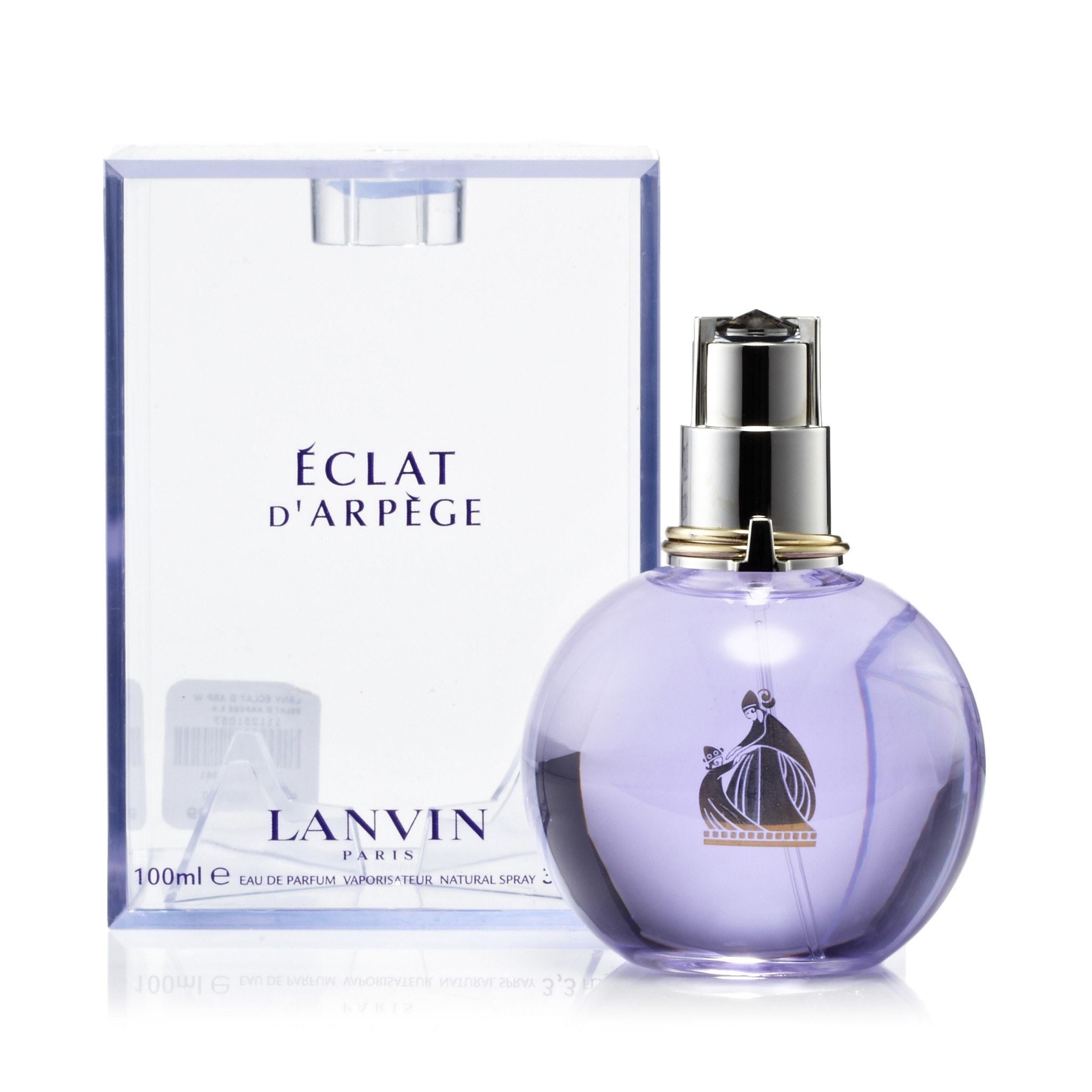 Lanvin парфюмерная вода arpege pour femme. Lanvin Eclat d Arpege 100мл. Эклат Ланвин 100 мл. Духи Eclat d'Arpege Lanvin женские 100ml. Lanvin Eclat d'Arpege EDP 100 ml.