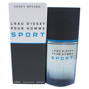 isimiaki perfume for him