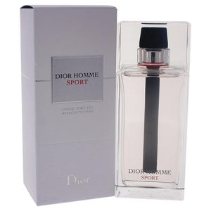 sauvage dior perfumania