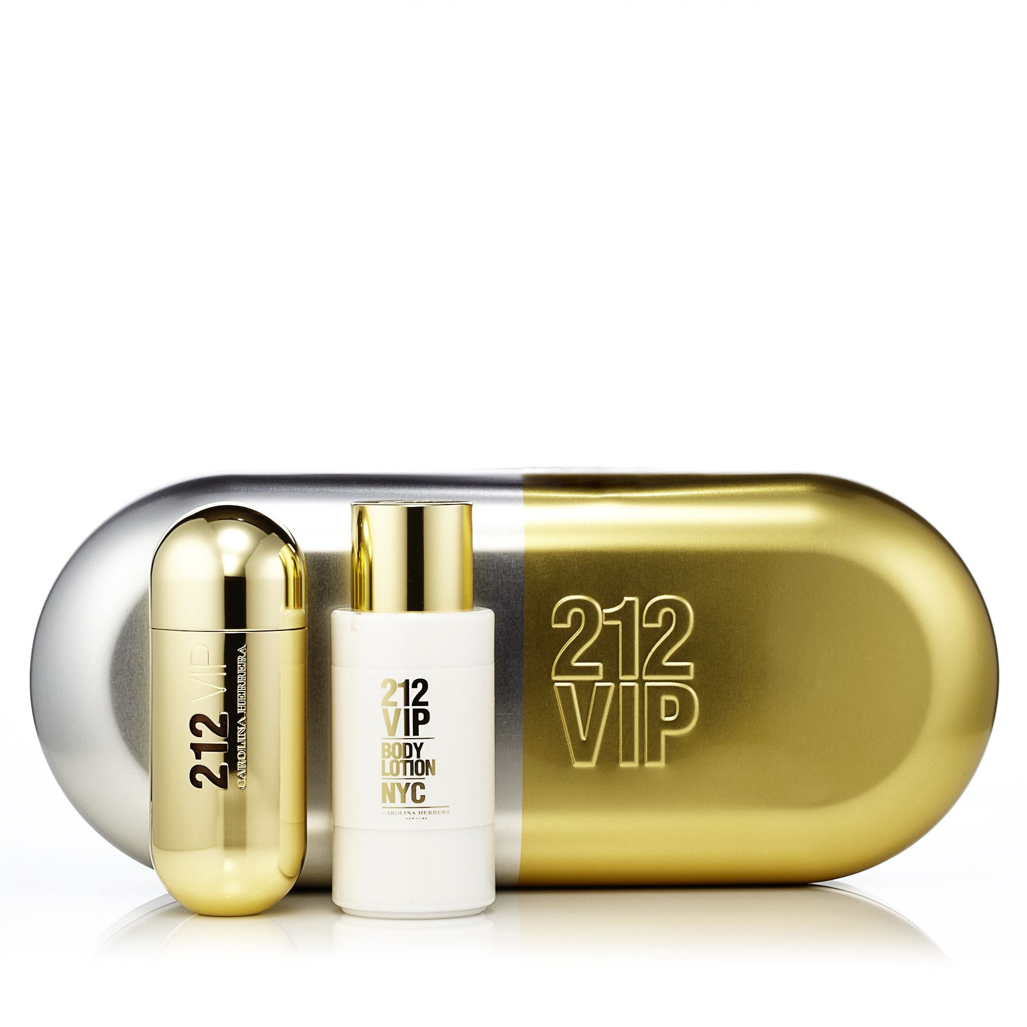 212 вип. Carolina Herrera 212 VIP NYC Lotion. Carolina Herrera 212 VIP Wom Set(edp50ml+bl75ml). Ch 212 VIP body Lotion 200ml. Парфюм 0.35.гр 212..