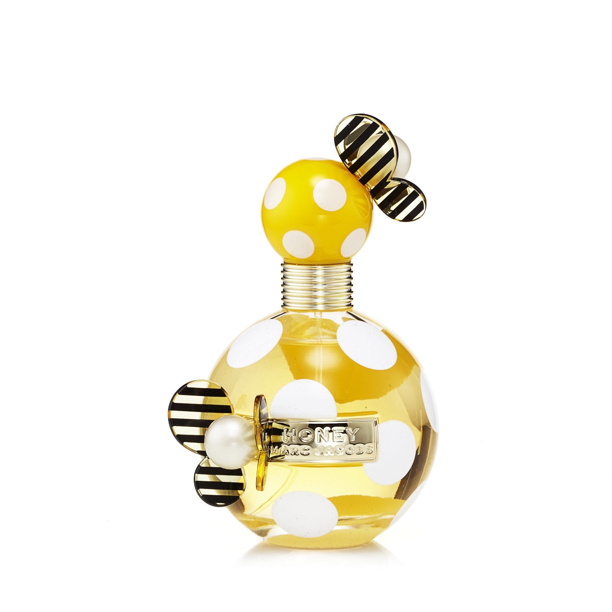 Wonen persoonlijkheid last Honey Eau de Parfum Spray for Women by Marc Jacobs – Perfumania