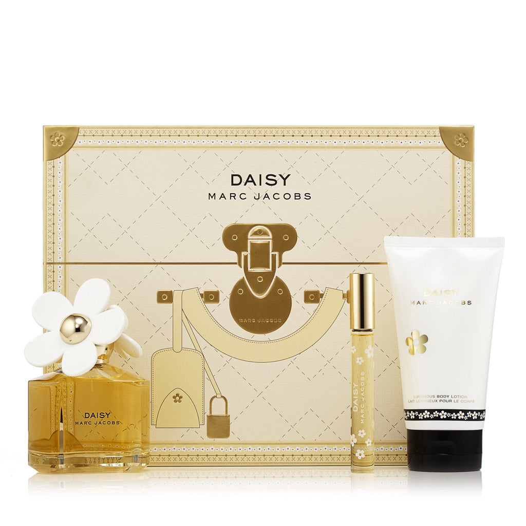 daisy gift set best price