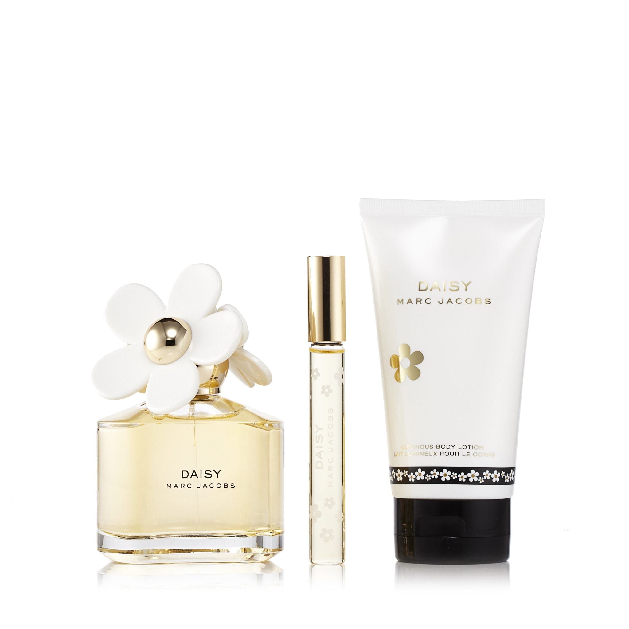 Daisy Bloom Perfume | lupon.gov.ph