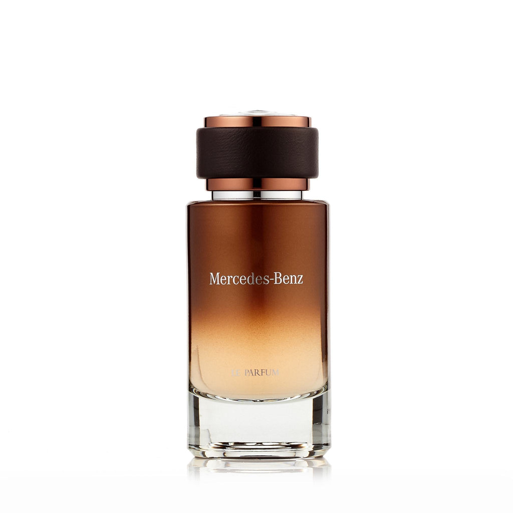 Parfum Parfum Spray for Men by Mercedes-Benz Perfumania