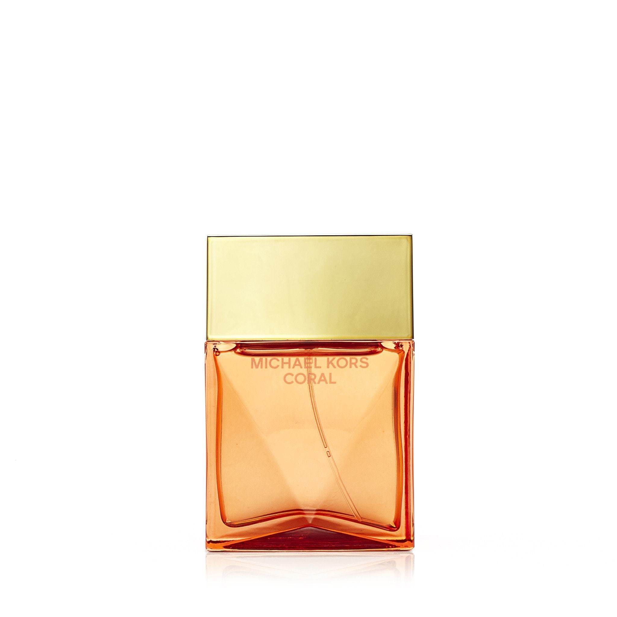 Coral Women's Eau De Parfum Michael Kors – TrendzXpress |  