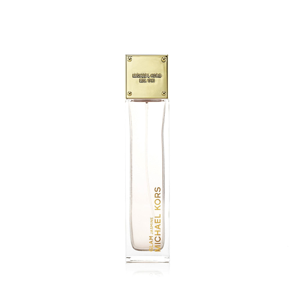Glam Jasmine Eau de Parfum Spray for Women by Michael Kors – Perfumania