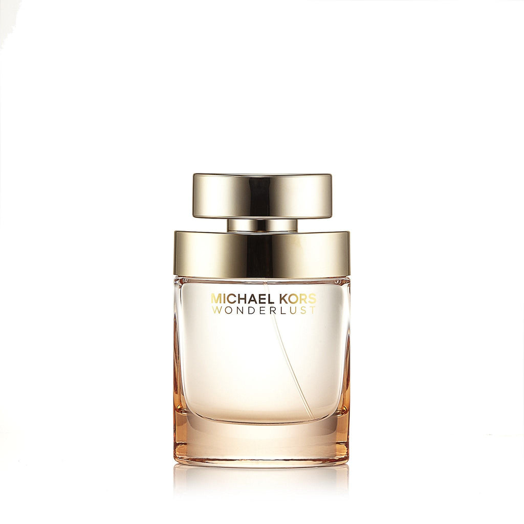 For Women By Michael Kors Eau De Parfum Spray – Perfumania