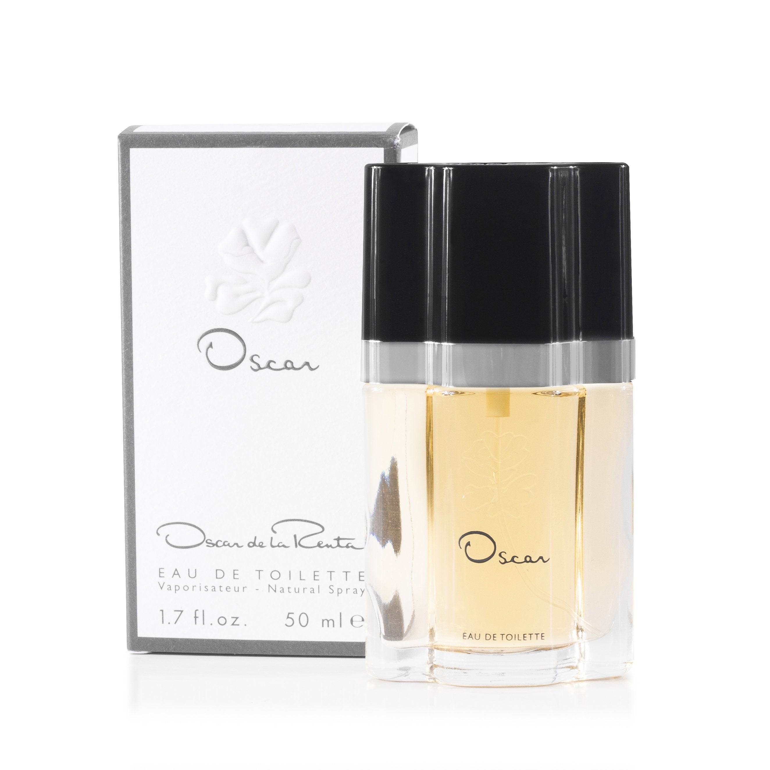 Oscar-de-la-Renta-Oscar-Women-Eau-de-Toilette-Spray-1.7-Best-Price-Fragrance -Parfume-FragranceOutlet.com-DETAILS.jpg?v=1623768214