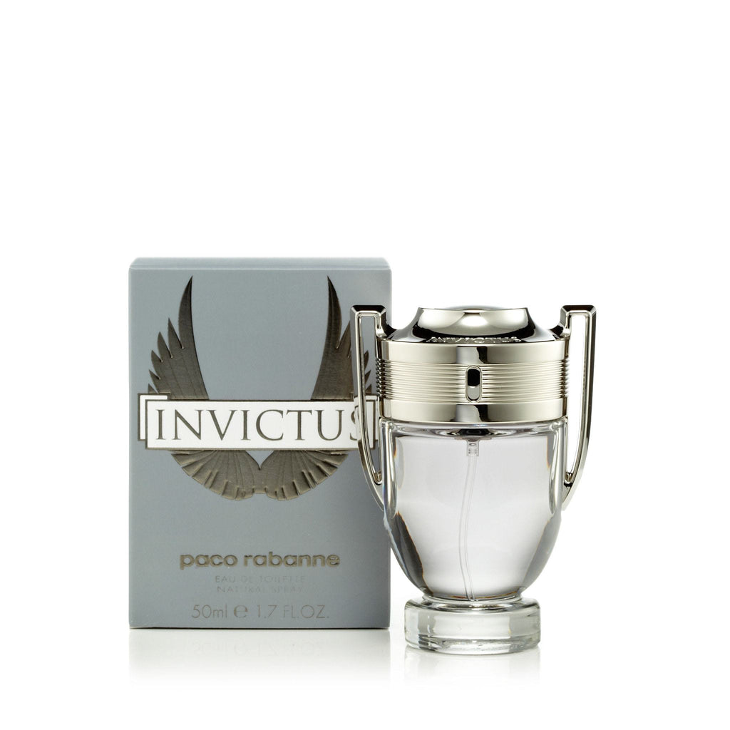 Bvlgari Invictus | sites.unimi.it