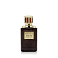 Oud Saffron Rose Absolute Eau de Parfum Spray for Men and Women by Perry Ellis 3.4 oz.