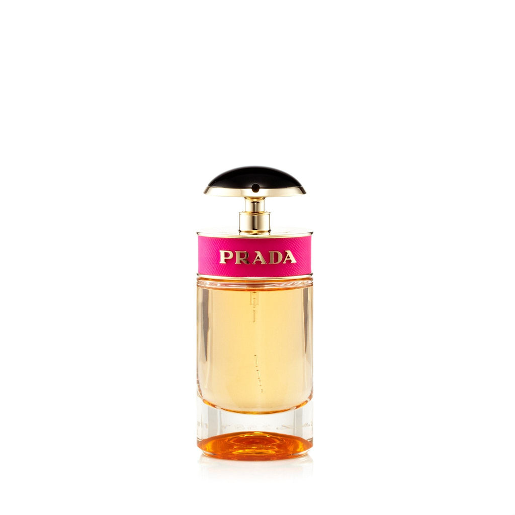 prada candy smell