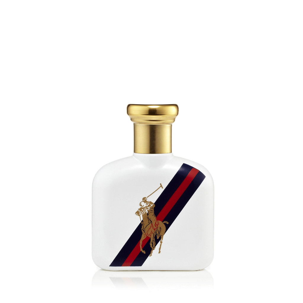 ralph lauren polo blue sport cologne