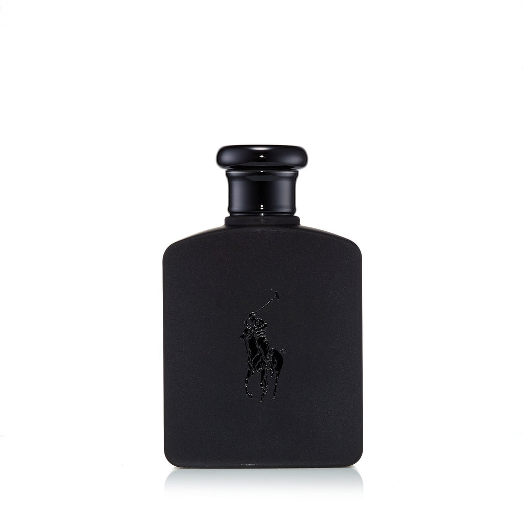 polo double black perfume price