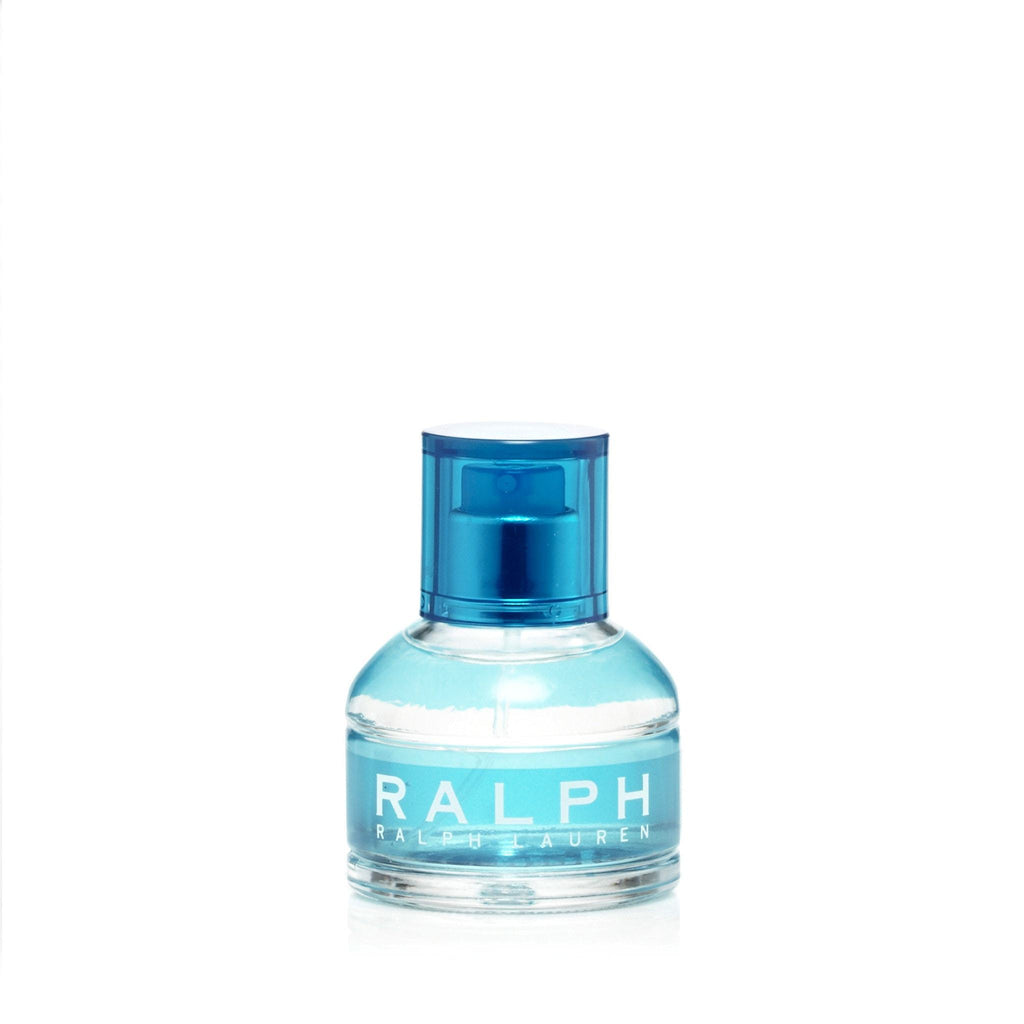 ralph lauren products