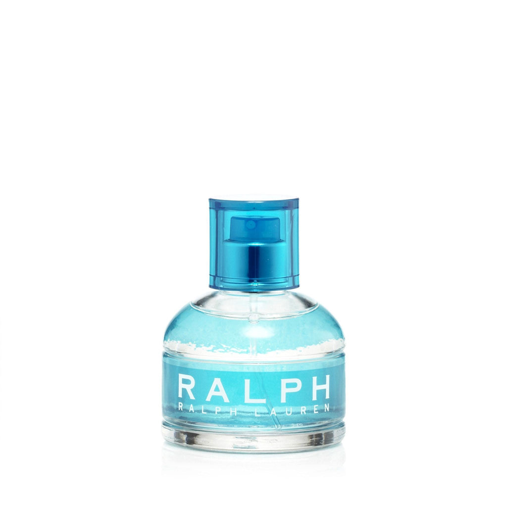 ralph eau de toilette