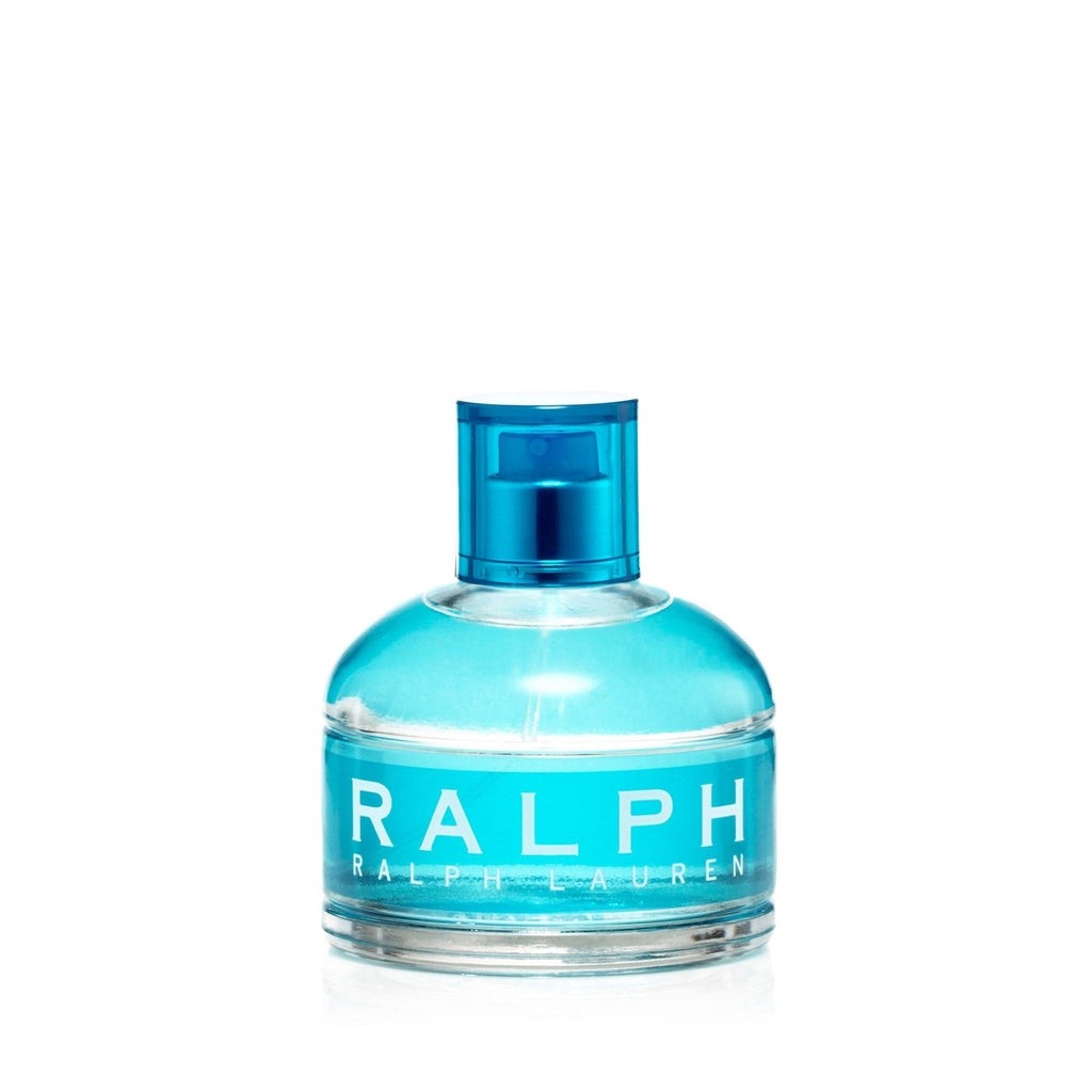 ralph lauren for her perfume