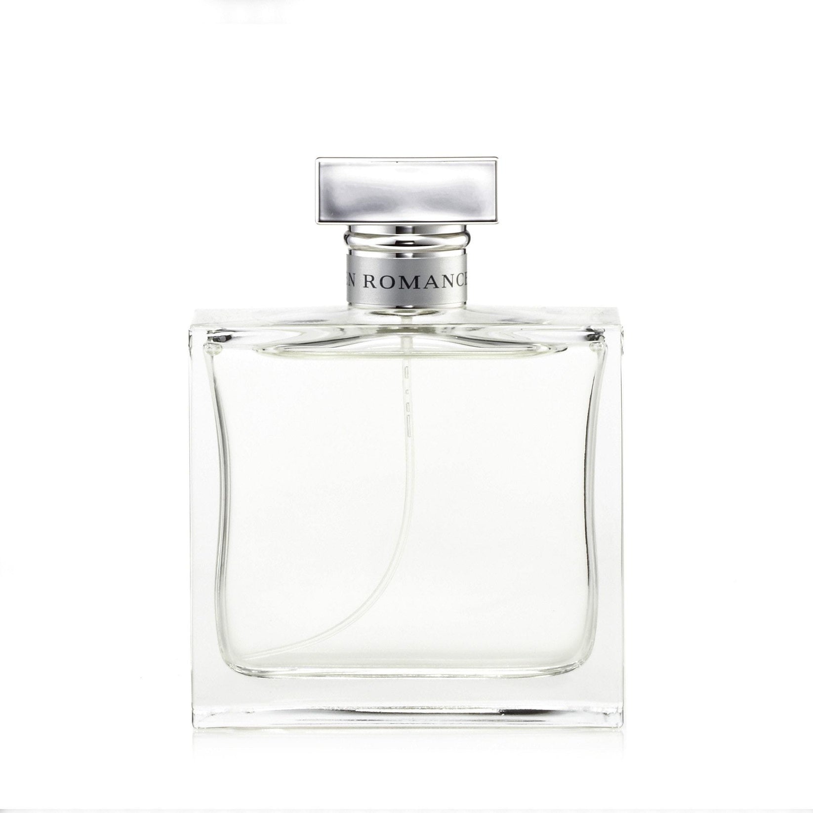Romance Eau de Parfum Spray for Women by Ralph Lauren – Perfumania