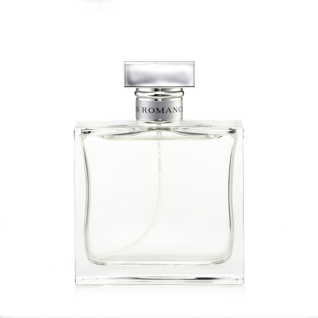 ralph lauren romance 5 oz