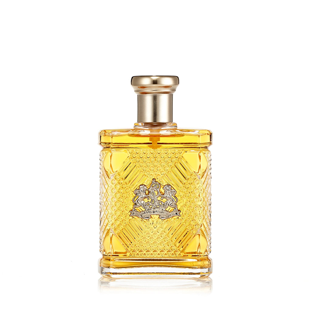 safari ralph lauren perfume price