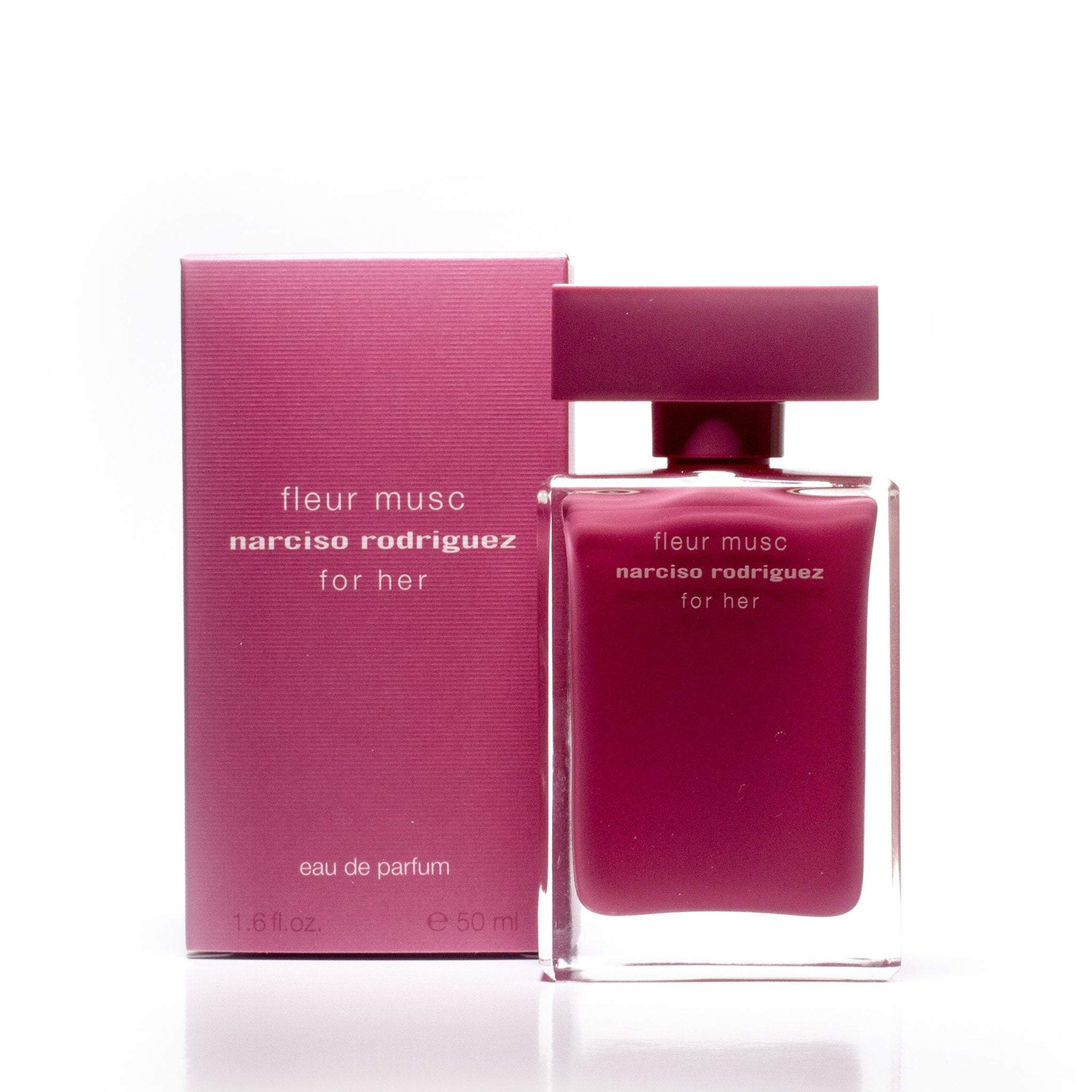 Fleur Musc Narciso Rodriguez for her. Narciso Rodriguez fleur Musc for her Eau de Toilette Florale. Narciso Rodriguez Musc Noir Rose for her. Narciso Rodriguez logo.