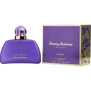 tommy bahama cologne for her