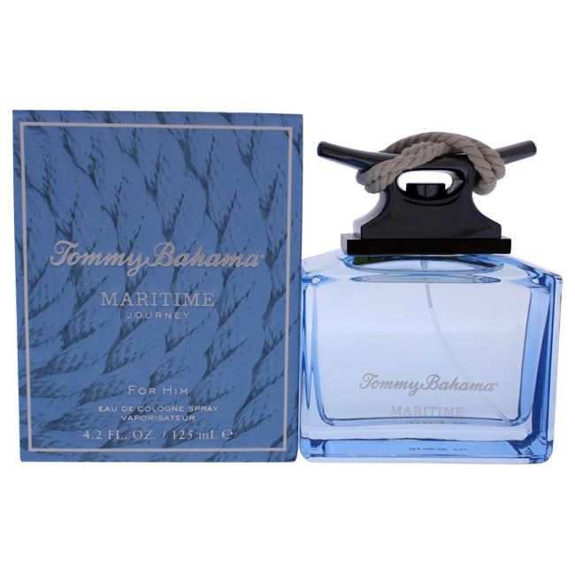 tommy bahama maritime eau de cologne spray men stores