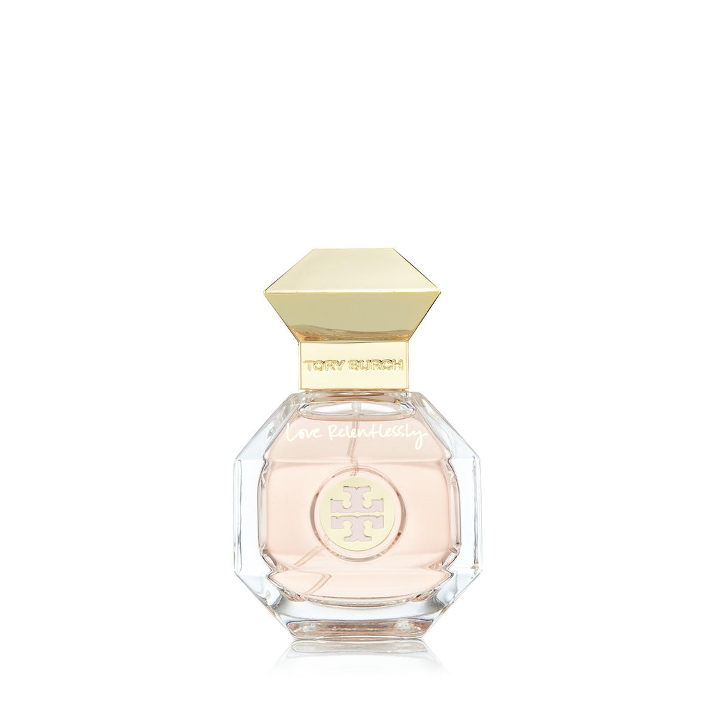 Love Relentlessly Eau de Parfum Spray for Women by Tory Burch – Perfumania