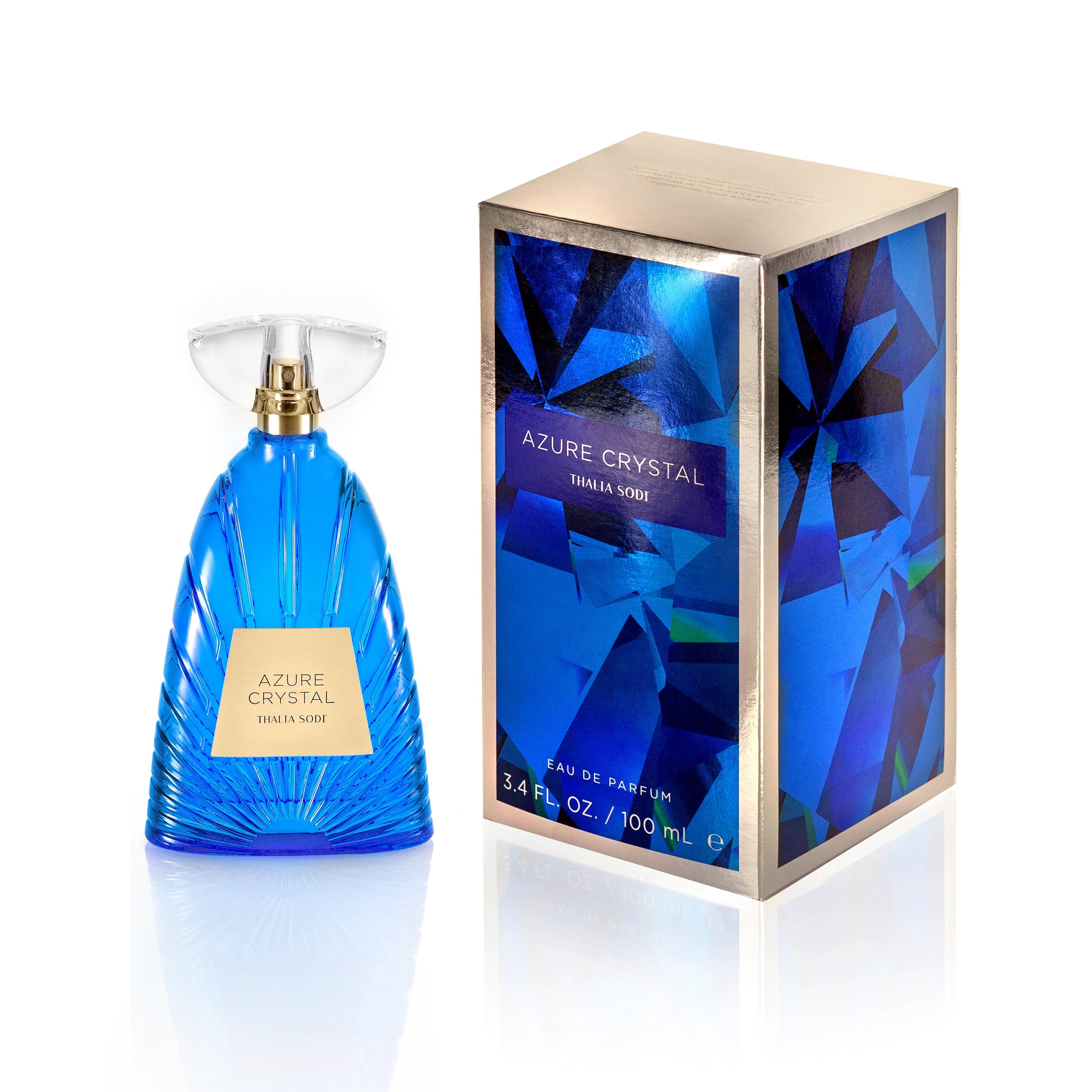 Духи azur. Thalia Eau de Parfum. Парфюм Thalia турецкий. Azure духи. Азур туалетная вода.