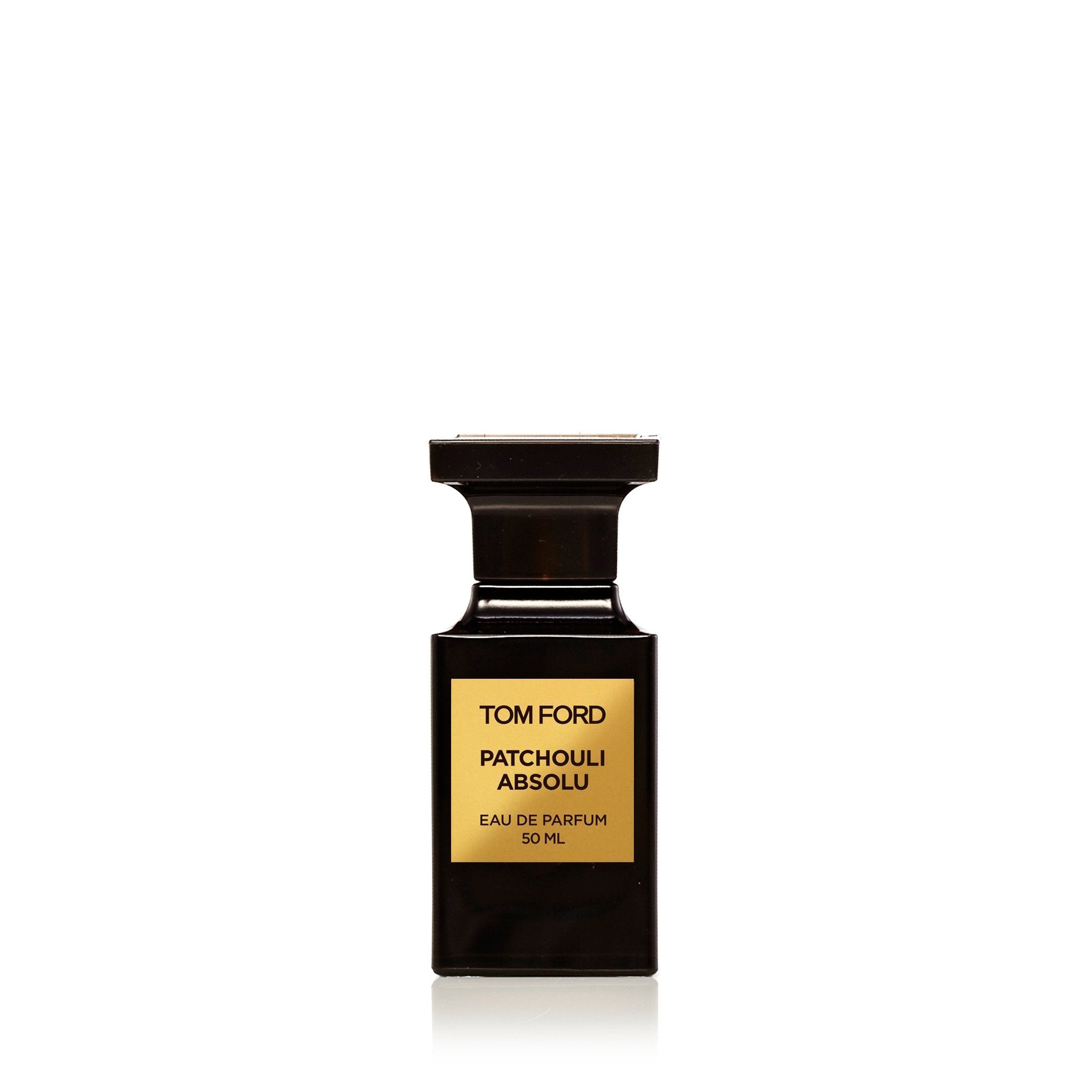 Patchouli Absolu Eau de Parfum Spray for Men by Tom Ford – Perfumania