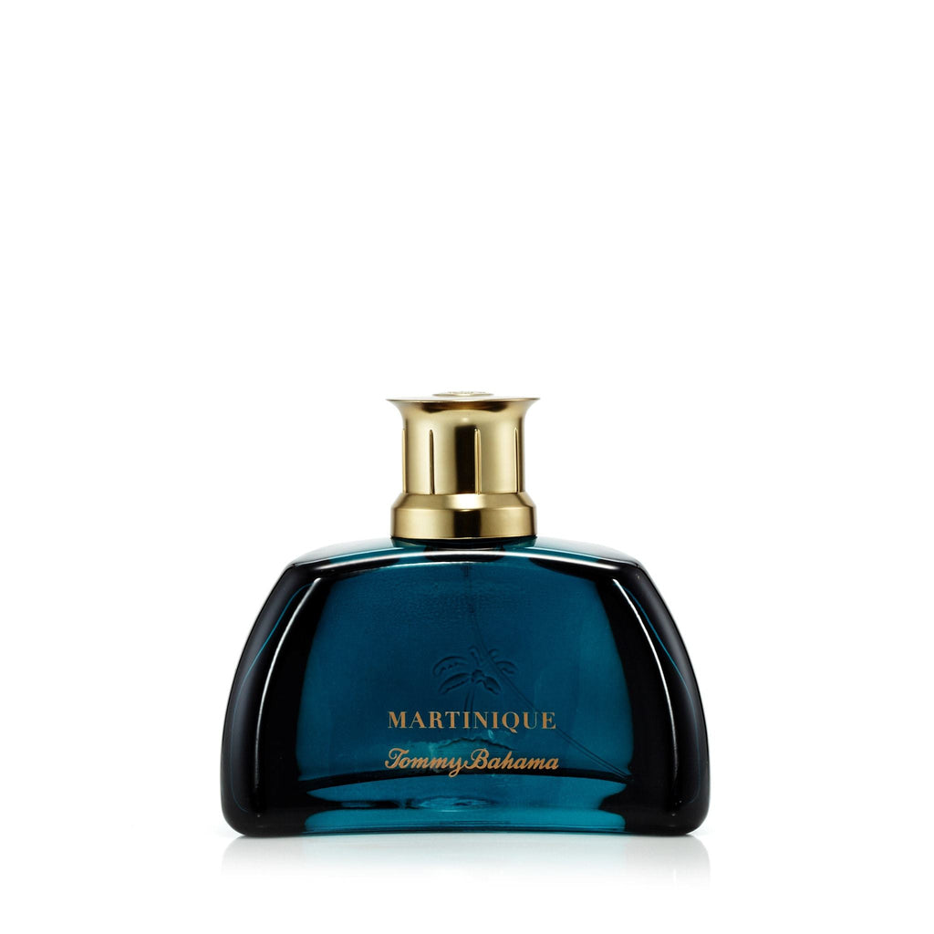 tommy bahama set sail martinique cologne review