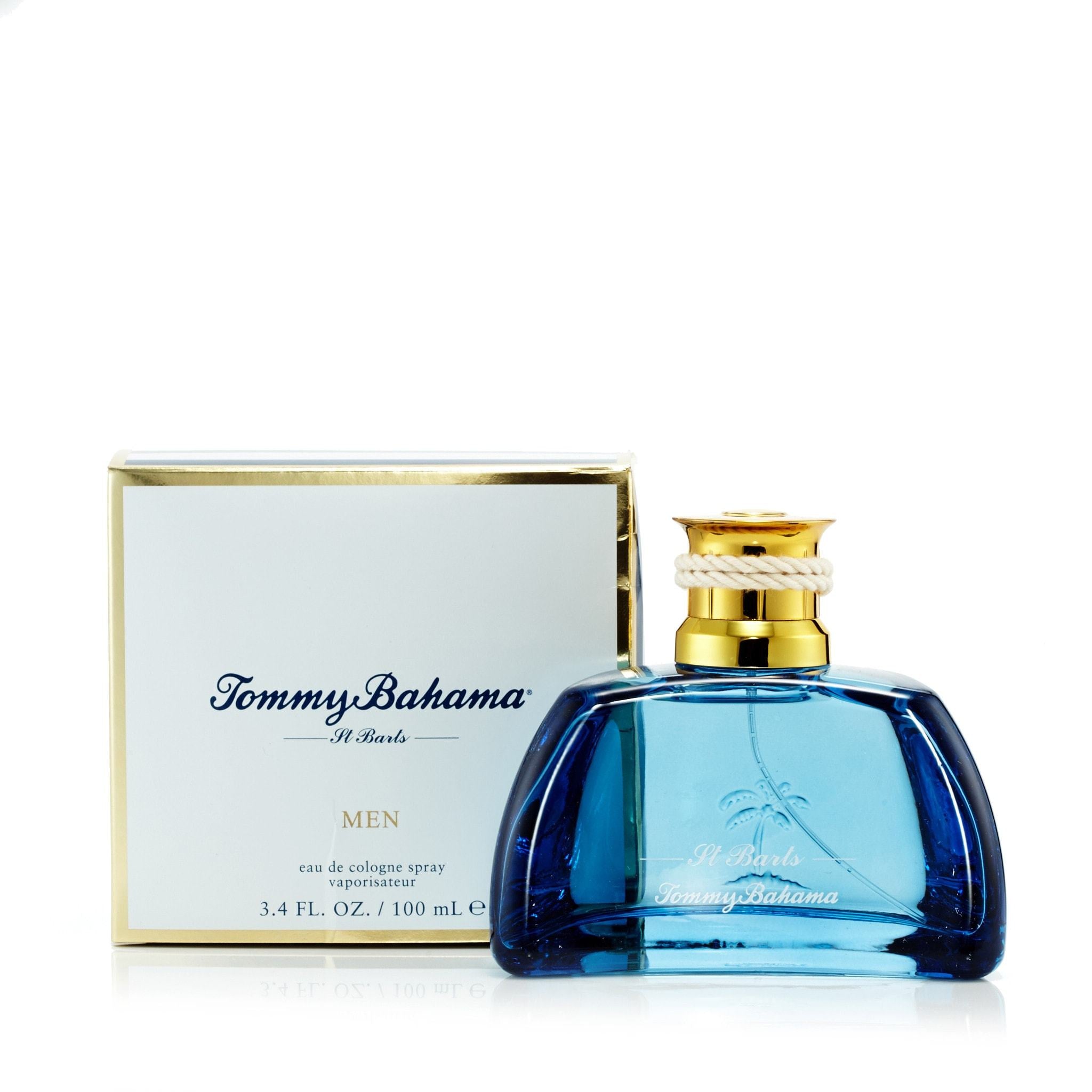 tommy bahama st barts womens perfume