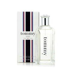 tommy hilfiger parfums