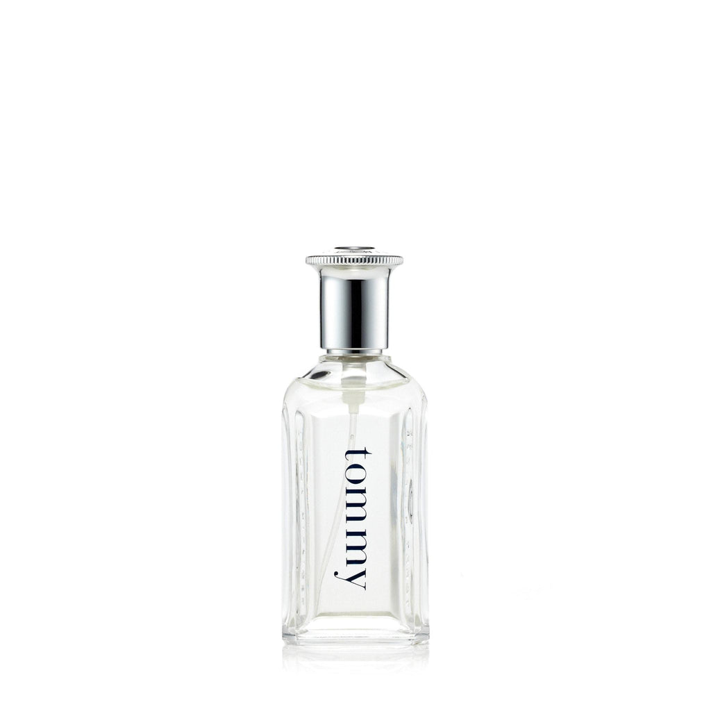 tommy hilfiger eau toilette