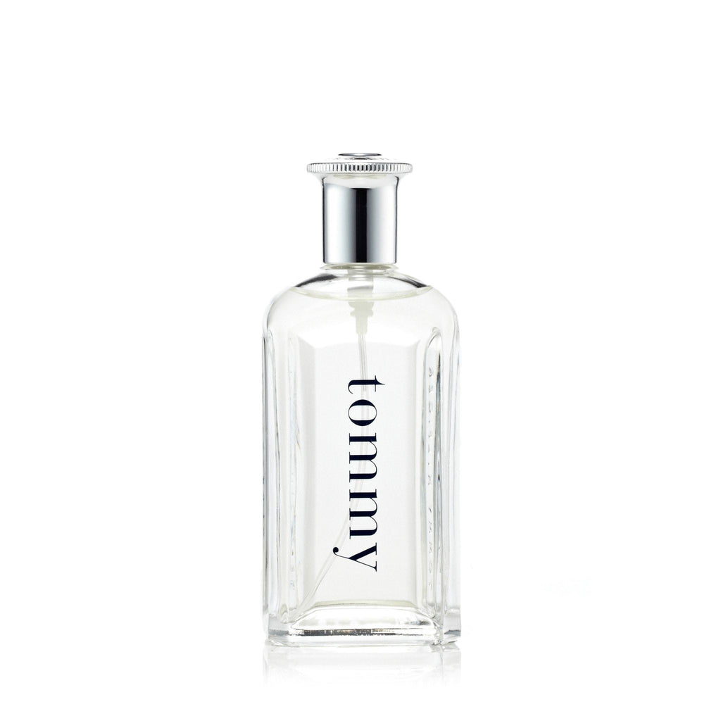 tommy hilfiger eau de toilette