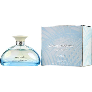 tommy bahama perfume for her price