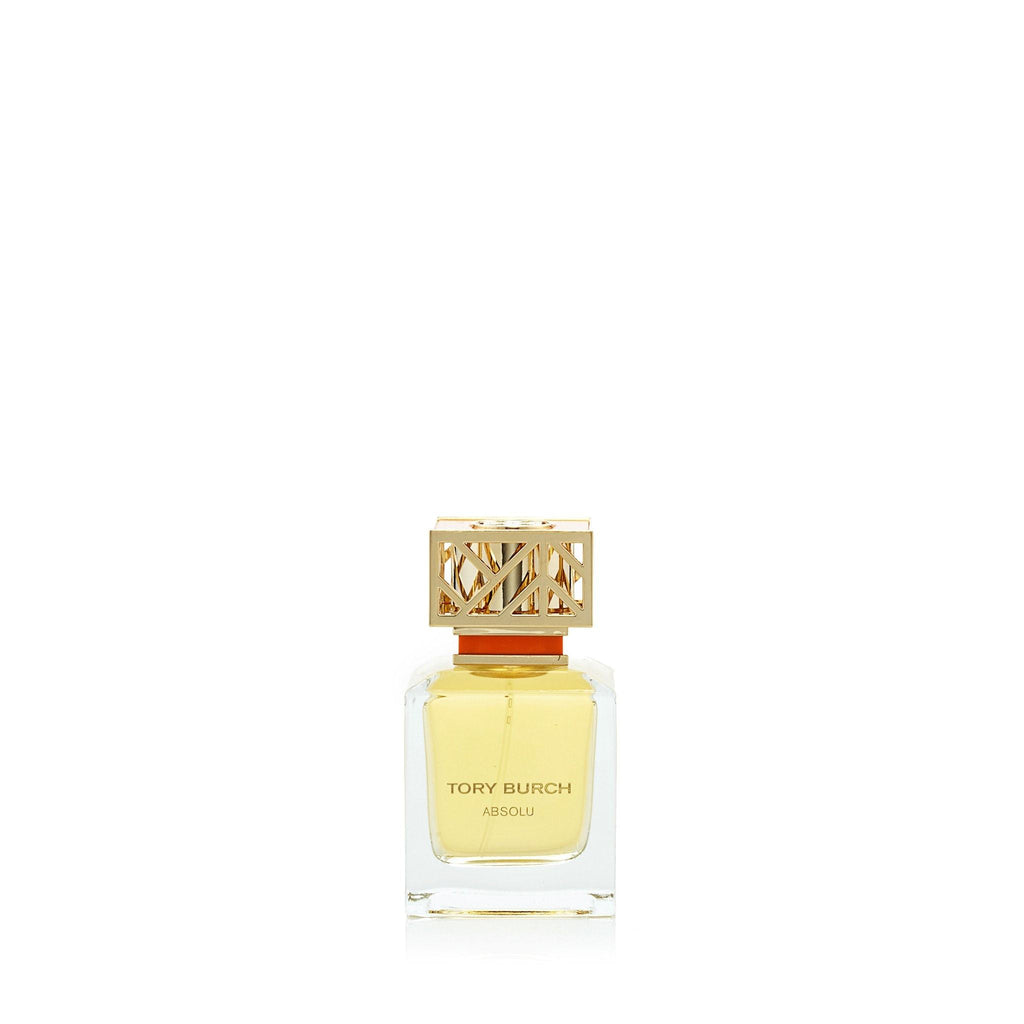 absolu perfume tory burch